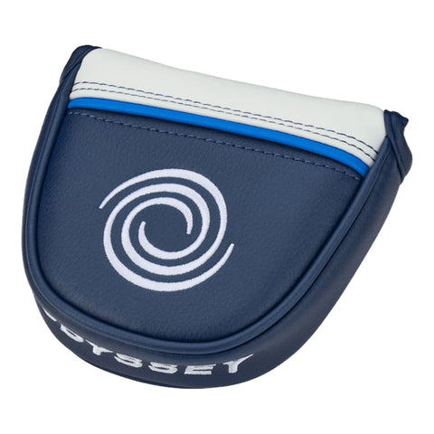 Ai-One 2-Ball DB Putter