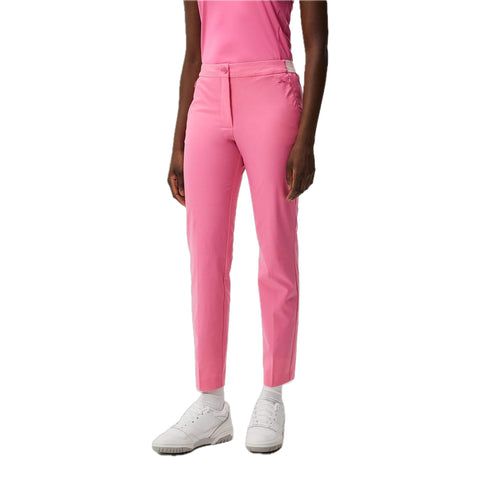 Elle Golfhose Damen