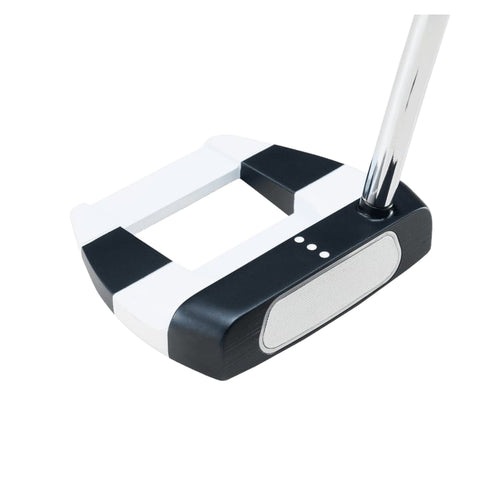 Ai-One Cruiser Jailbird DB Putter