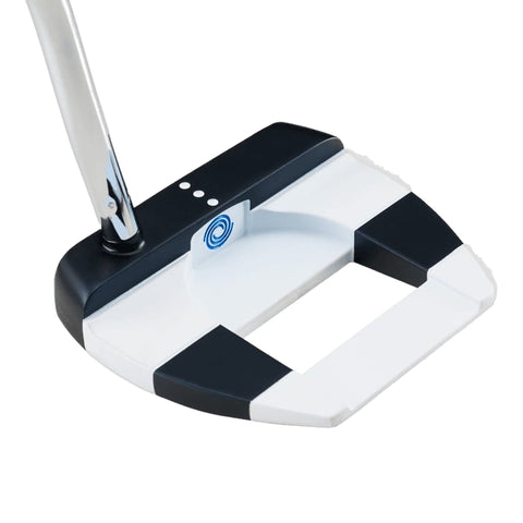 Ai-One Cruiser Jailbird DB Putter