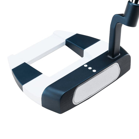 Ai-One Jailbird Mini CH Putter