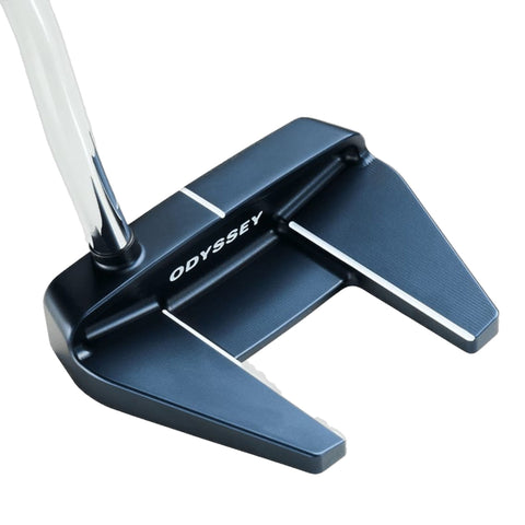 Ai-One Milled Seven T DB Putter Herren