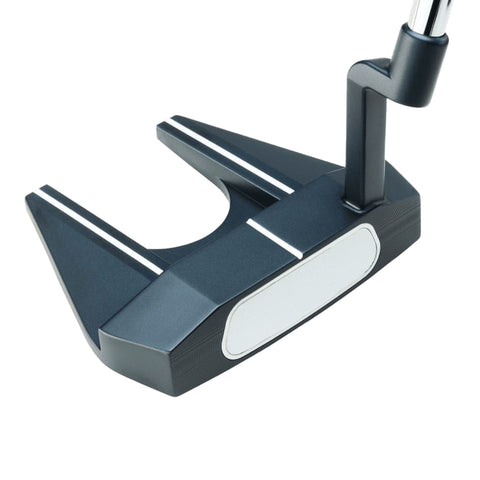 Ai-One Seven CH Putter Herren