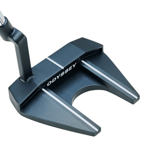 Ai-One Seven CH Putter Herren