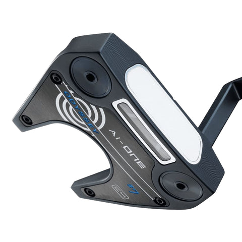 Ai-One Seven CH Putter Herren