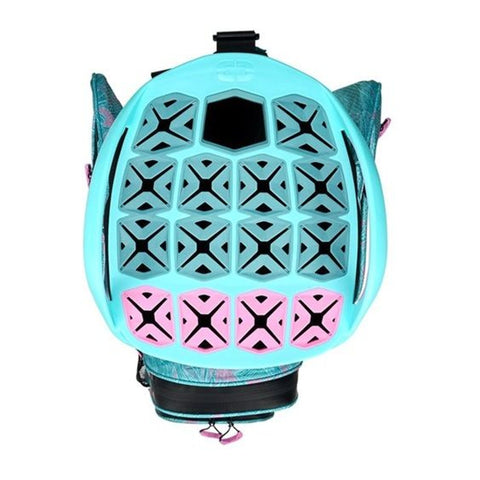All Elements Hybrid Standbag