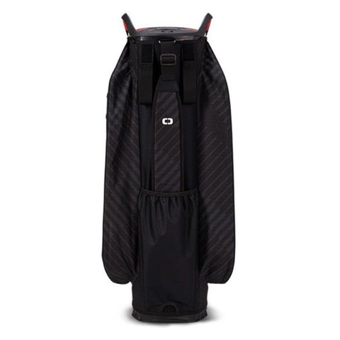 All Elements Hybrid Standbag