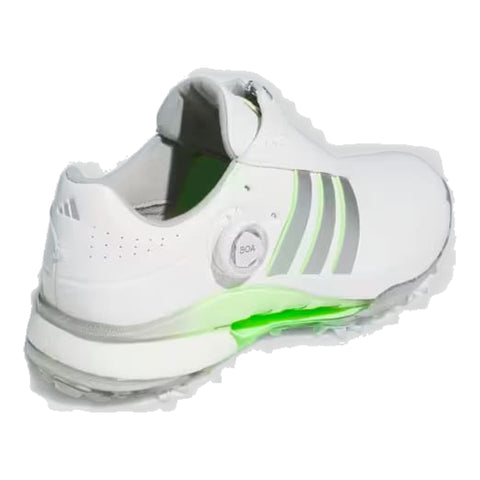 W Tour360 24 Boa Boost Golfschuh Damen