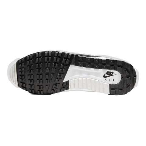 Air Pegasus ´89 Golfschuhe Herren