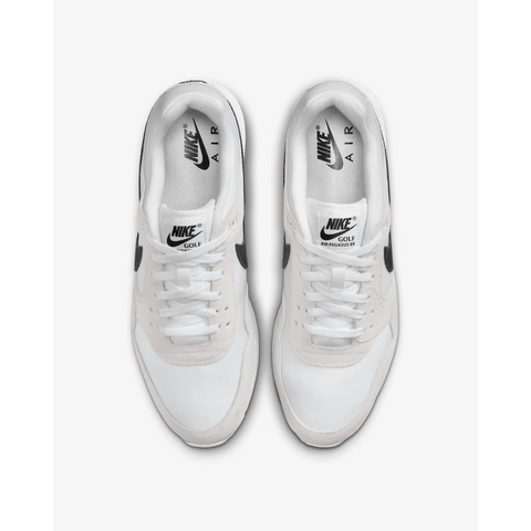 Air Pegasus ´89 Golfschuhe