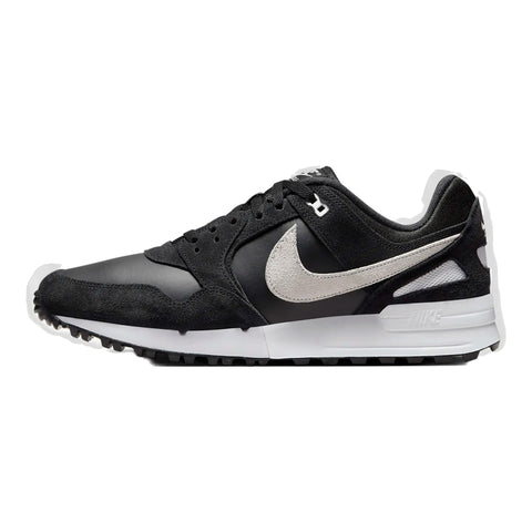 Air Pegasus ´89 Golfschuhe Herren