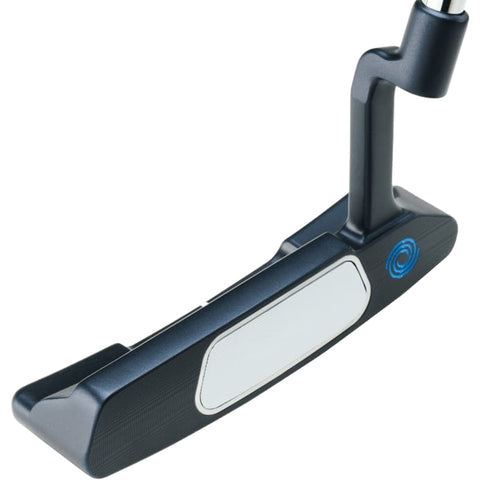 Ai-One Two CH Putter