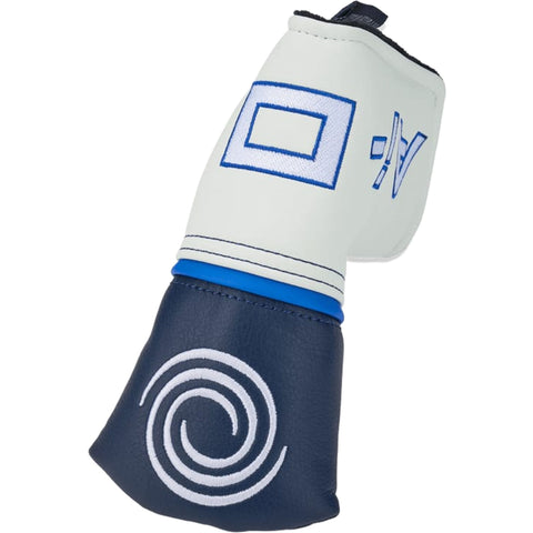 Ai-One Two CH Putter