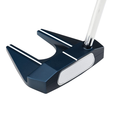 Ai-One Seven DB Putter