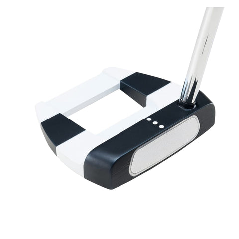 Ai-One Jailbird Mini DB Putter