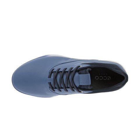 S-Three Golfschuhe