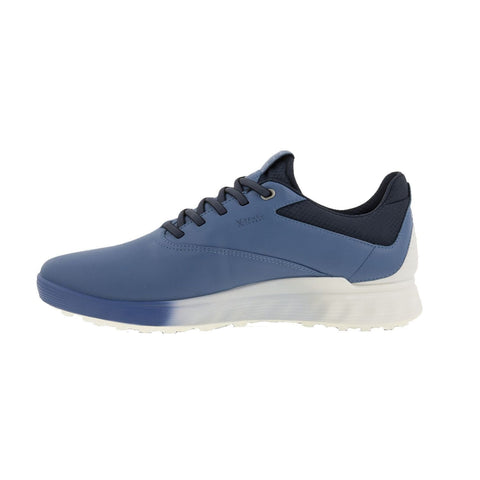 S-Three Golfschuhe