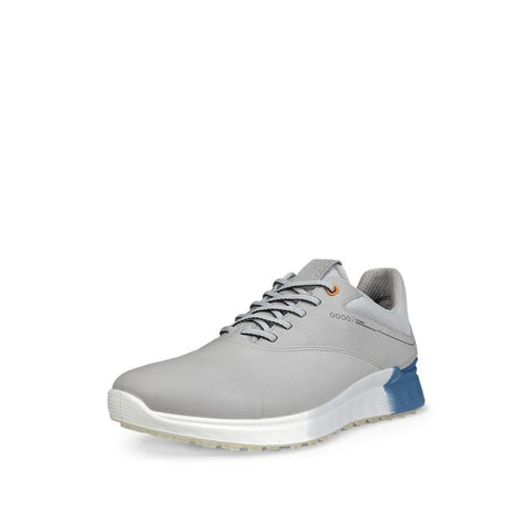 S-Three Golfschuhe