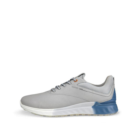 S-Three Golfschuhe