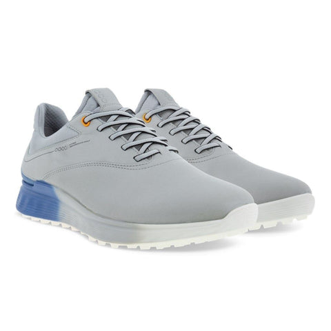 S-Three Golfschuhe