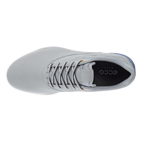 S-Three Golfschuhe