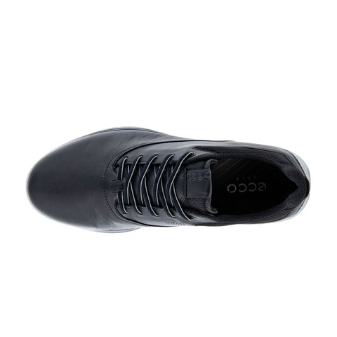 S-Three Golfschuhe