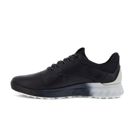 S-Three Golfschuhe