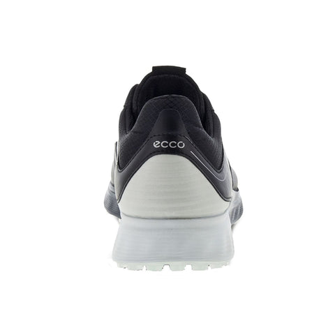 S-Three Golfschuhe