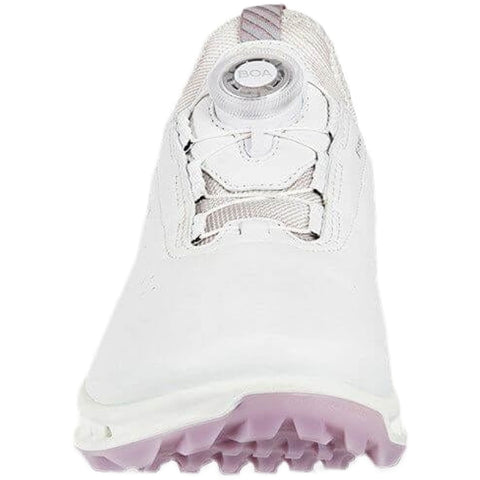 Golf Biom C4 Schuhe Damen