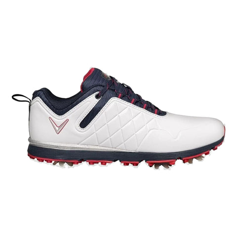 Mulligan Golfschuhe