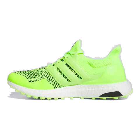 Ultraboost Golfschuhe Herren