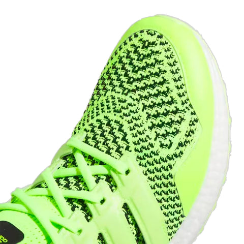 Ultraboost Golfschuhe Herren