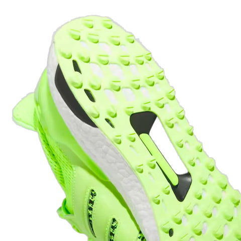 Ultraboost Golfschuhe Herren