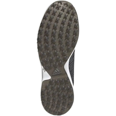 Alphaflex Sport Golfschuhe Damen