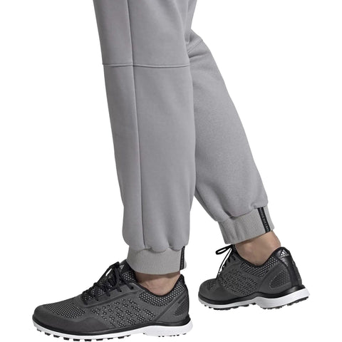 Alphaflex Sport Golfschuhe Damen