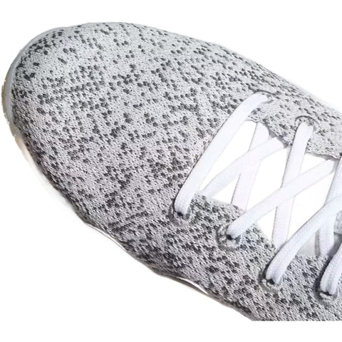 Codechaos Golfschuhe Damen