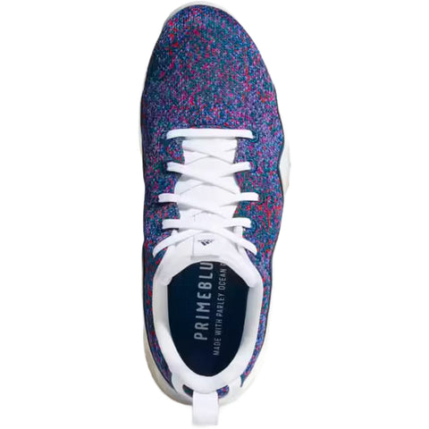 Codechaos Golfschuhe Damen