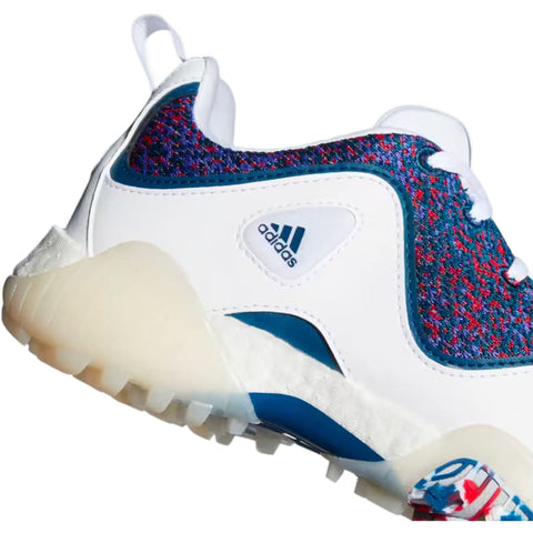 Codechaos Golfschuhe Damen