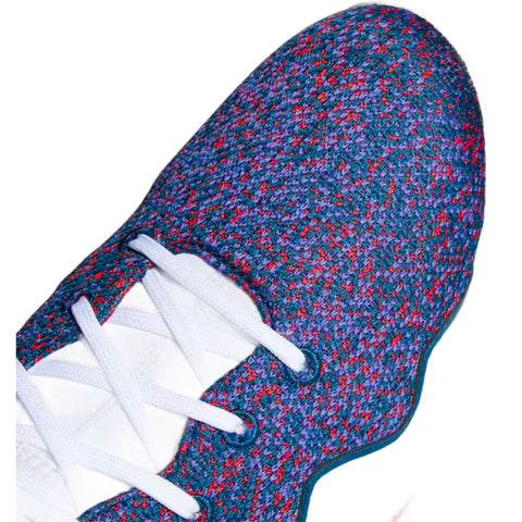 Codechaos Golfschuhe Damen