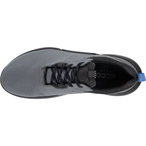 Biom H4 Golfschuhe Herren