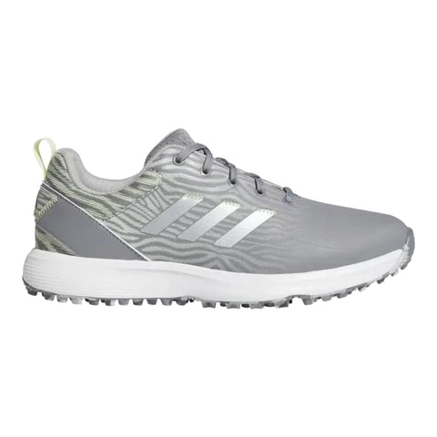 S2G Spikeless Golfschuhe Damen