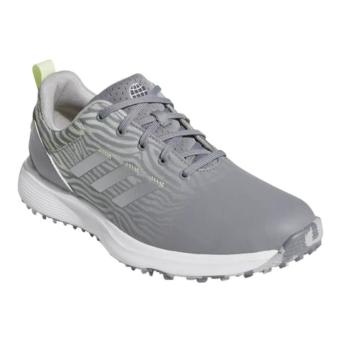 S2G Spikeless Golfschuhe Damen