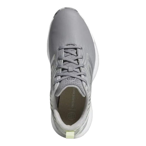 S2G Spikeless Golfschuhe Damen