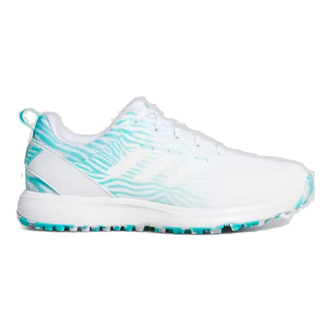 S2G Spikeless Golfschuhe Damen