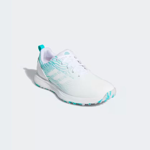 S2G Spikeless Golfschuhe