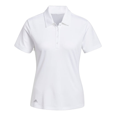 Performance Poloshirt Damen