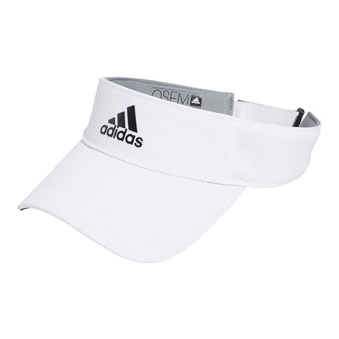 Tour Visor Herren