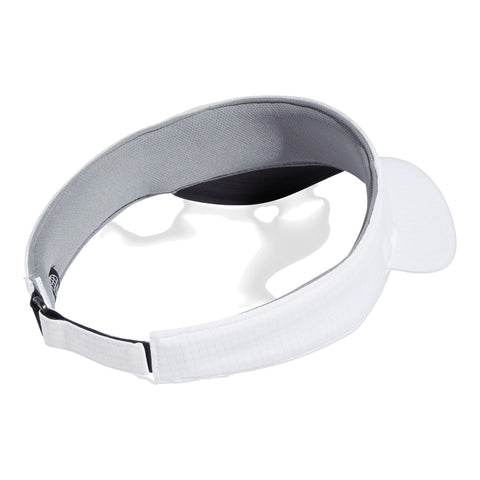 Tour Visor Herren