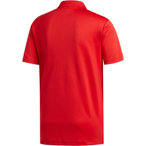 Performance Polo Herren