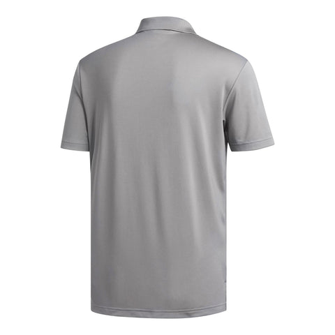 Performance Poloshirt Herren